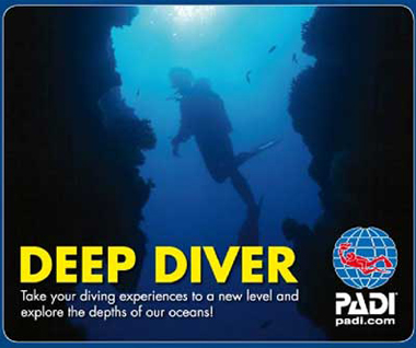 Deep-Diver-Scuba-Nation-Cambodia
