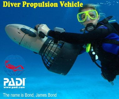 Diver-Propulsion-Vehicle-Scuba-Nation-Cambodia