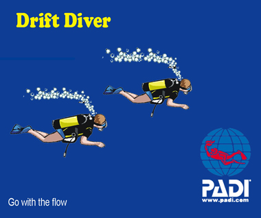 Drift-Diver-Scuba-Nation-Cambodia
