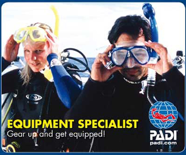 Equipment-Scuba-Nation-Cambodia
