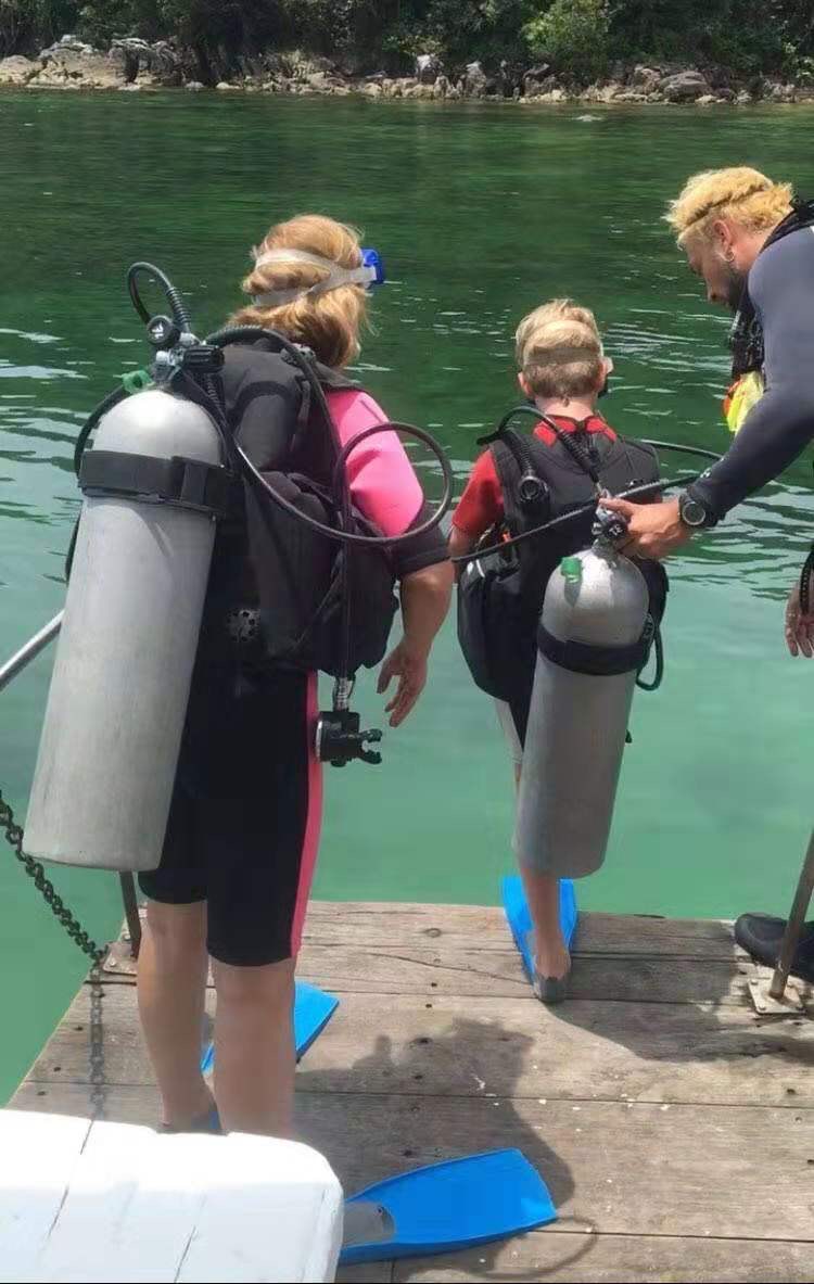 For-Kids-Scuba-Nation-Cambodia