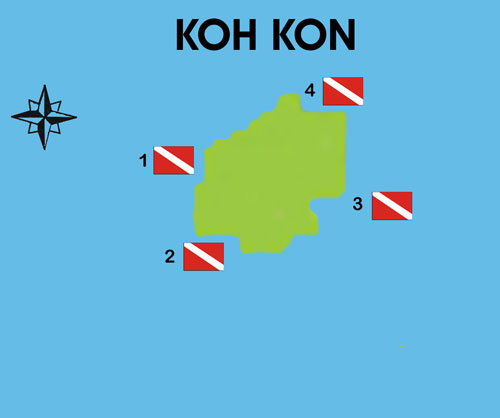 Koh-Kon-Scuba-Nation-Cambodia