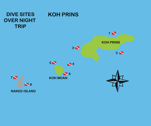 Koh-Prins-Scuba-Nation-Cambodia