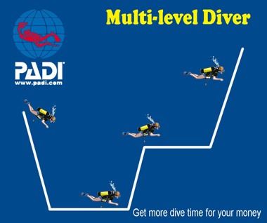 Multilevel-Diver-Scuba-Nation-Cambodia