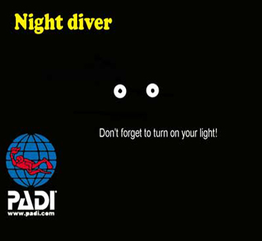 Night-Diver-Scuba-Nation-Cambodia