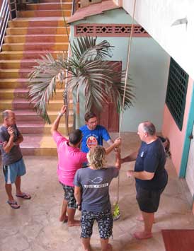 Open-Water-Instructor-Scuba-Nation