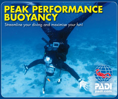 Peak-Performance-Buoyancy-Scuba-Nation-Cambodia