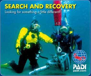 Search-Recovery-Scuba-Nation-Cambodia