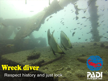 Wreck-Diver-Scuba-Nation-Cambodia