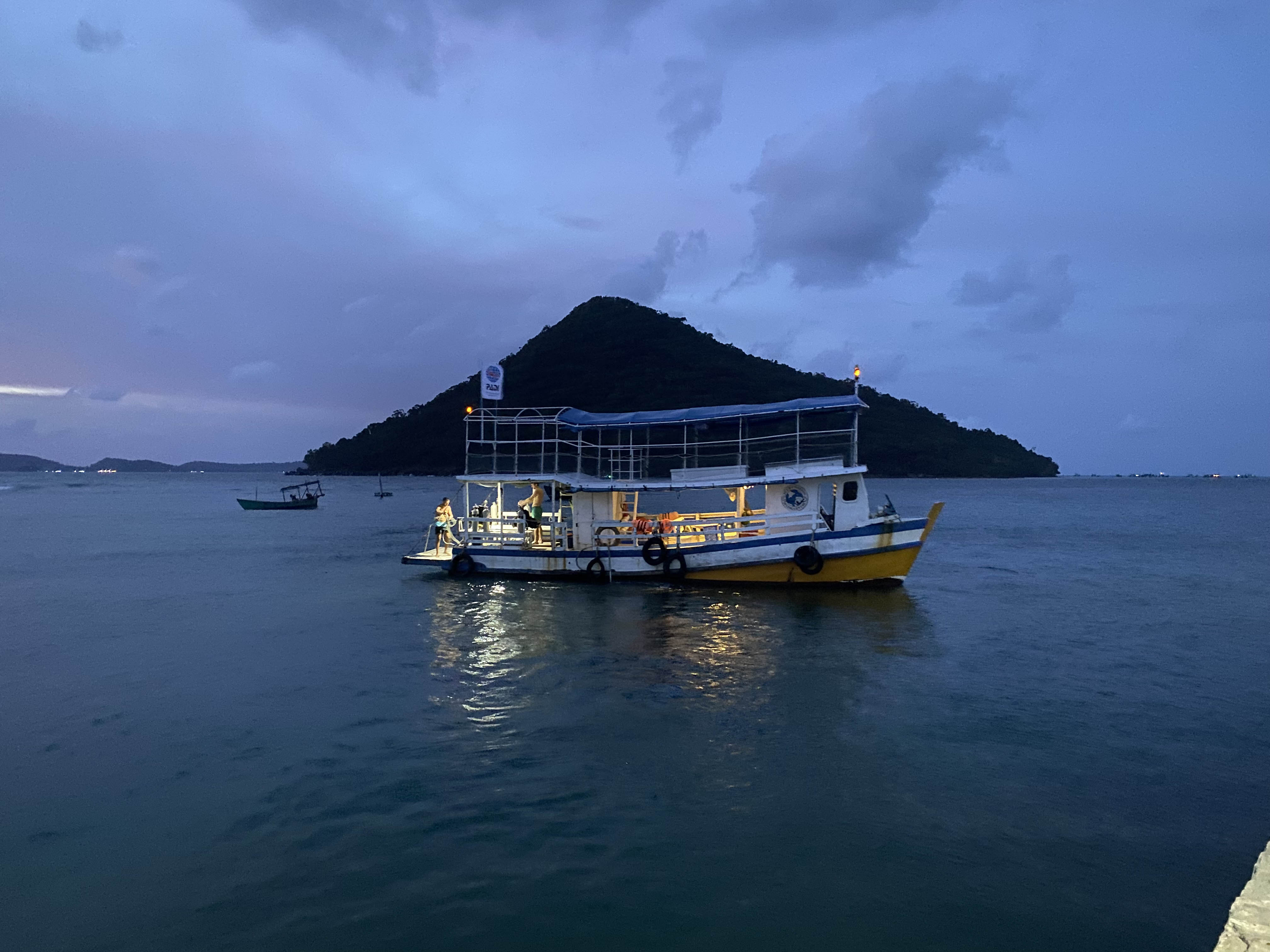 boat1