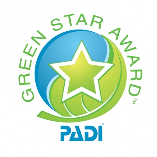 greenstarLOGO 500x500